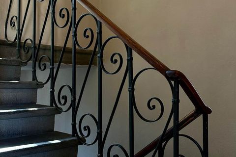 Lejlighed i Lucca, Lucca, Lucca - € 430.000 | Ref: a1190ra72317 - foto 29
