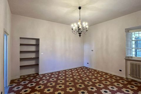 Lejlighed i Lucca, Lucca, Lucca - € 430.000 | Ref: a1190ra72317 - foto 30