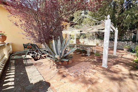 Villa i Florence, Florence, Florence - € 1.600.000 | Ref: a8312rv2566439a - foto 6