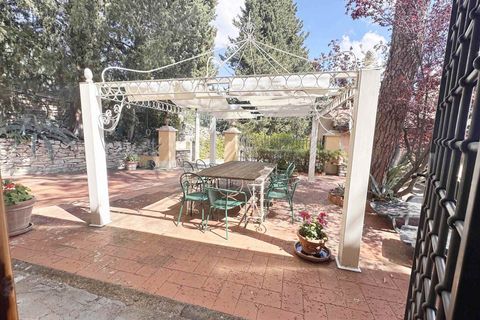 Villa i Florence, Florence, Florence - € 1.600.000 | Ref: a8312rv2566439a - foto 7