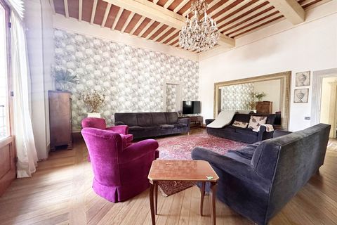 Villa i Florence, Florence, Florence - € 1.600.000 | Ref: a8312rv2566439a - foto 8