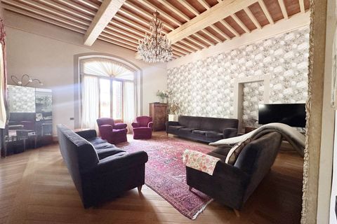 Villa i Florence, Florence, Florence - € 1.600.000 | Ref: a8312rv2566439a - foto 9