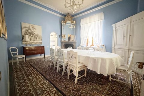 Villa i Florence, Florence, Florence - € 1.600.000 | Ref: a8312rv2566439a - foto 11