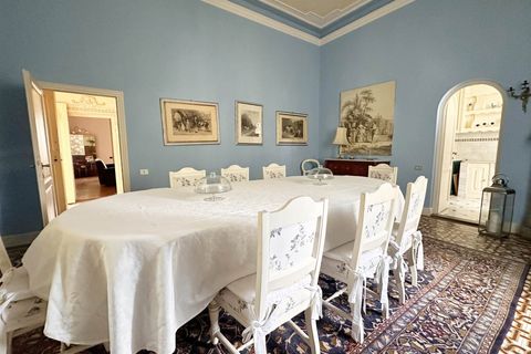 Villa i Florence, Florence, Florence - € 1.600.000 | Ref: a8312rv2566439a - foto 12