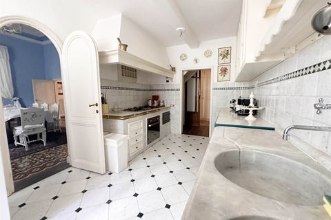 Villa i Florence, Florence, Florence - € 1.600.000 | Ref: a8312rv2566439a - foto 13