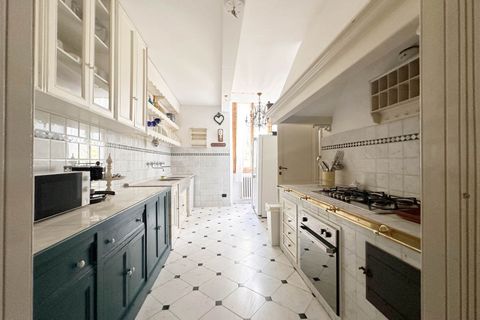 Villa i Florence, Florence, Florence - € 1.600.000 | Ref: a8312rv2566439a - foto 14