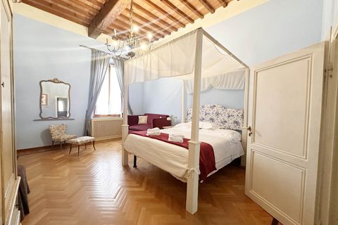 Villa i Florence, Florence, Florence - € 1.600.000 | Ref: a8312rv2566439a - foto 15