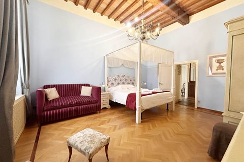 Villa i Florence, Florence, Florence - € 1.600.000 | Ref: a8312rv2566439a - foto 16