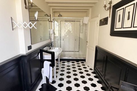 Villa i Florence, Florence, Florence - € 1.600.000 | Ref: a8312rv2566439a - foto 18