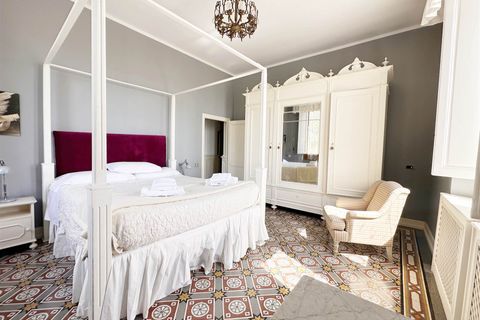 Villa i Florence, Florence, Florence - € 1.600.000 | Ref: a8312rv2566439a - foto 20