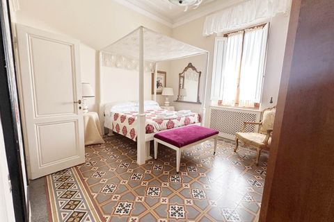 Villa i Florence, Florence, Florence - € 1.600.000 | Ref: a8312rv2566439a - foto 21