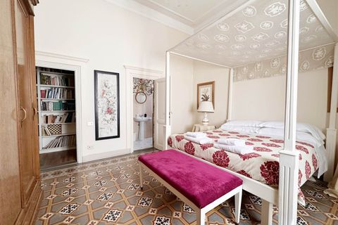Villa i Florence, Florence, Florence - € 1.600.000 | Ref: a8312rv2566439a - foto 22