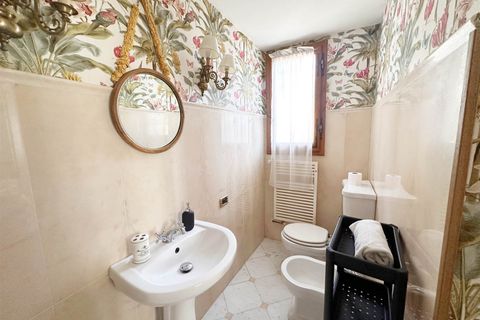 Villa i Florence, Florence, Florence - € 1.600.000 | Ref: a8312rv2566439a - foto 23