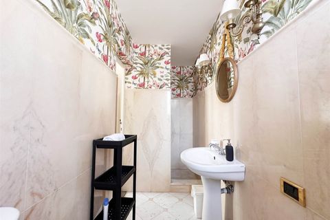 Villa i Florence, Florence, Florence - € 1.600.000 | Ref: a8312rv2566439a - foto 24