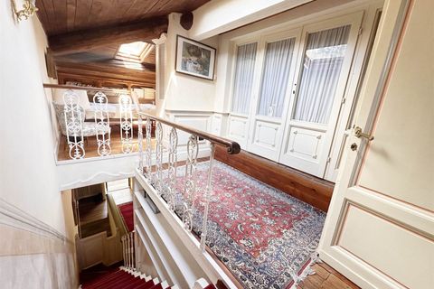 Villa i Florence, Florence, Florence - € 1.600.000 | Ref: a8312rv2566439a - foto 25