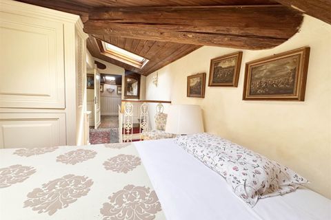 Villa i Florence, Florence, Florence - € 1.600.000 | Ref: a8312rv2566439a - foto 26