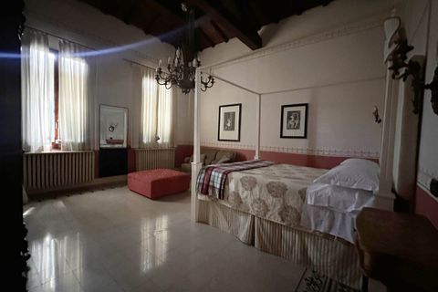 Villa i Florence, Florence, Florence - € 1.600.000 | Ref: a8312rv2566439a - foto 28