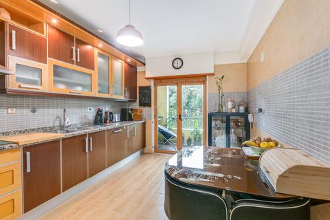 Lejlighed i Sintra, Lisbon, Sintra - € 480.000 | Ref: C0407-00560 - foto 1