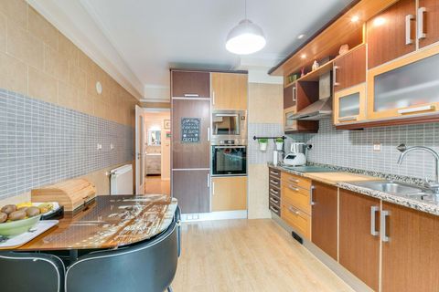 Lejlighed i Sintra, Lisbon, Sintra - € 480.000 | Ref: C0407-00560 - foto 2