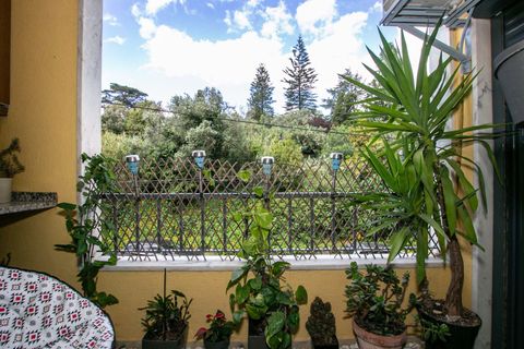 Lejlighed i Sintra, Lisbon, Sintra - € 480.000 | Ref: C0407-00560 - foto 3