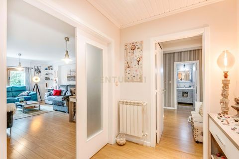 Lejlighed i Sintra, Lisbon, Sintra - € 480.000 | Ref: C0407-00560 - foto 4