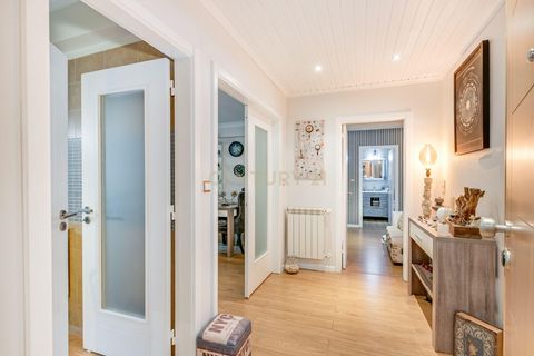 Lejlighed i Sintra, Lisbon, Sintra - € 480.000 | Ref: C0407-00560 - foto 5
