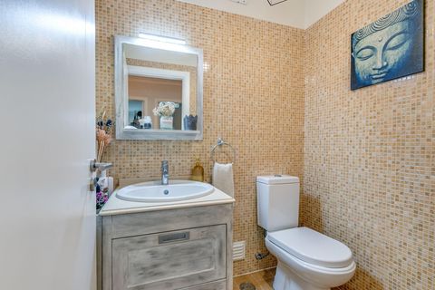 Lejlighed i Sintra, Lisbon, Sintra - € 480.000 | Ref: C0407-00560 - foto 6