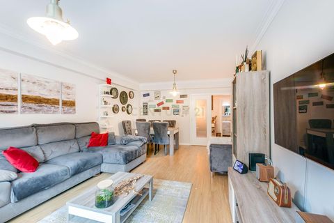 Lejlighed i Sintra, Lisbon, Sintra - € 480.000 | Ref: C0407-00560 - foto 8
