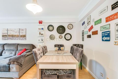 Lejlighed i Sintra, Lisbon, Sintra - € 480.000 | Ref: C0407-00560 - foto 9