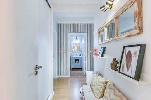 Lejlighed i Sintra, Lisbon, Sintra - € 480.000 | Ref: C0407-00560 - foto 10