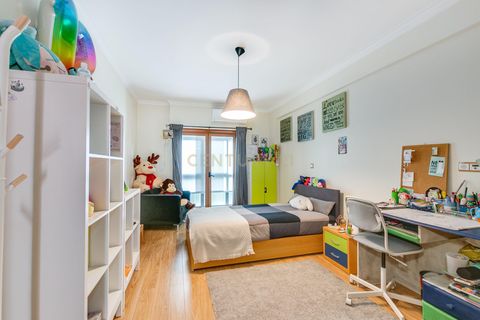 Lejlighed i Sintra, Lisbon, Sintra - € 480.000 | Ref: C0407-00560 - foto 12