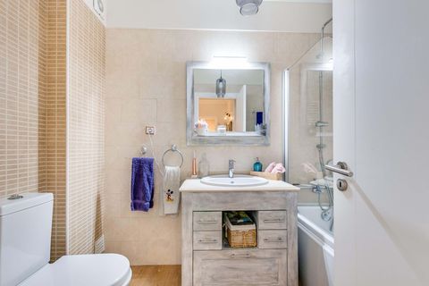 Lejlighed i Sintra, Lisbon, Sintra - € 480.000 | Ref: C0407-00560 - foto 14