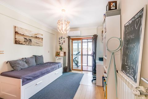 Lejlighed i Sintra, Lisbon, Sintra - € 480.000 | Ref: C0407-00560 - foto 15