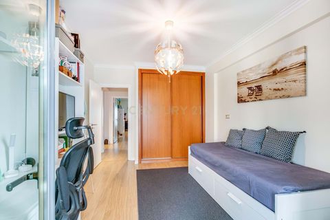 Lejlighed i Sintra, Lisbon, Sintra - € 480.000 | Ref: C0407-00560 - foto 16