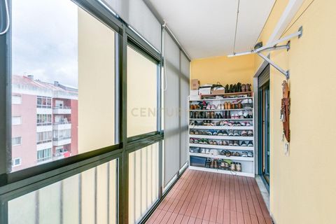 Lejlighed i Sintra, Lisbon, Sintra - € 480.000 | Ref: C0407-00560 - foto 17