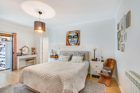 Lejlighed i Sintra, Lisbon, Sintra - € 480.000 | Ref: C0407-00560 - foto 18