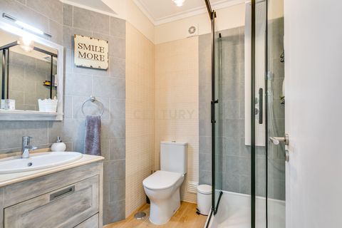 Lejlighed i Sintra, Lisbon, Sintra - € 480.000 | Ref: C0407-00560 - foto 21