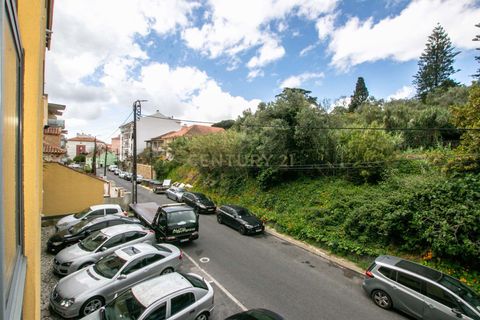 Lejlighed i Sintra, Lisbon, Sintra - € 480.000 | Ref: C0407-00560 - foto 22