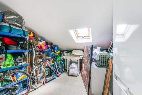 Lejlighed i Sintra, Lisbon, Sintra - € 480.000 | Ref: C0407-00560 - foto 23