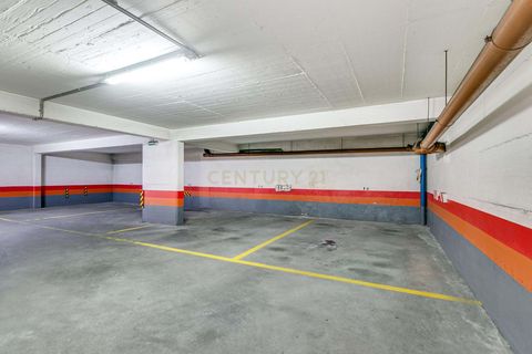 Lejlighed i Sintra, Lisbon, Sintra - € 480.000 | Ref: C0407-00560 - foto 24