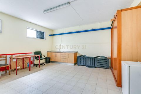 Lejlighed i Sintra, Lisbon, Sintra - € 480.000 | Ref: C0407-00560 - foto 25