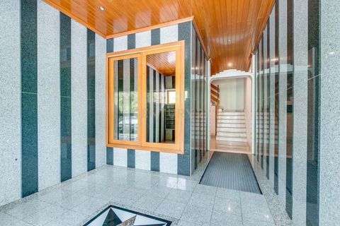 Lejlighed i Sintra, Lisbon, Sintra - € 480.000 | Ref: C0407-00560 - foto 26