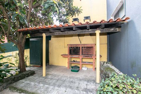 Lejlighed i Sintra, Lisbon, Sintra - € 480.000 | Ref: C0407-00560 - foto 28