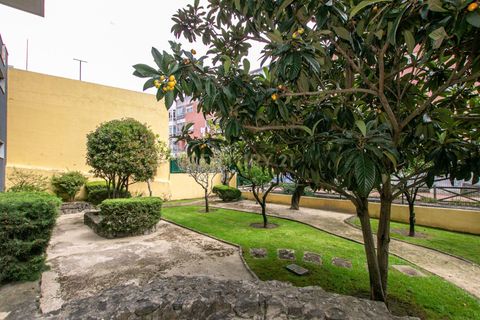 Lejlighed i Sintra, Lisbon, Sintra - € 480.000 | Ref: C0407-00560 - foto 29