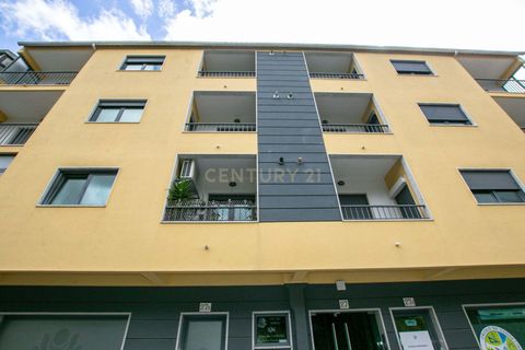 Lejlighed i Sintra, Lisbon, Sintra - € 480.000 | Ref: C0407-00560 - foto 31