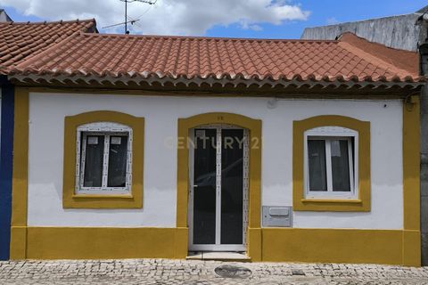 Villa a Cartaxo, Santarem, Cartaxo - € 247.000 | Ref: C0407-00562 - foto 2