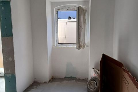 Villa a Cartaxo, Santarem, Cartaxo - € 247.000 | Ref: C0407-00562 - foto 3