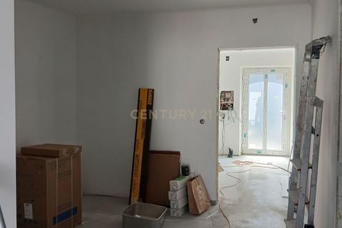 Villa a Cartaxo, Santarem, Cartaxo - € 247.000 | Ref: C0407-00562 - foto 9