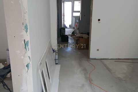 Villa a Cartaxo, Santarem, Cartaxo - € 247.000 | Ref: C0407-00562 - foto 12