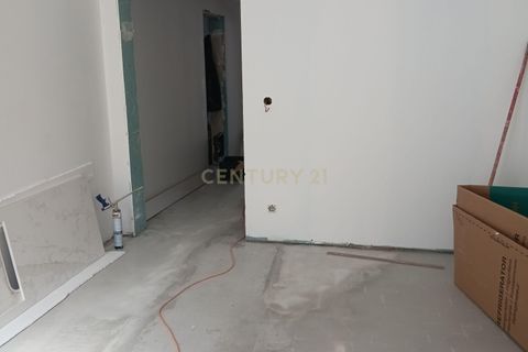 Villa a Cartaxo, Santarem, Cartaxo - € 247.000 | Ref: C0407-00562 - foto 13